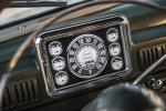 Mercury Eight Club Coupe EV by ICON 2018 года